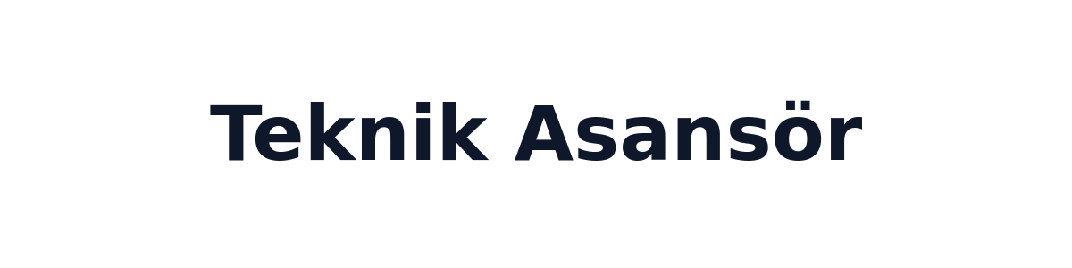 https://teknik-asansor.elevatora.com/Teknik%20Asans%C3%B6r